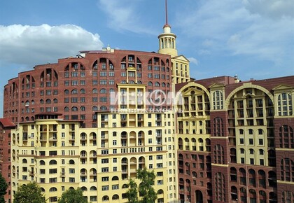 Изображение №36 для ЖК МАРШАЛ