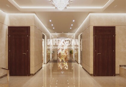 Изображение №41 для ЖК МАРШАЛ