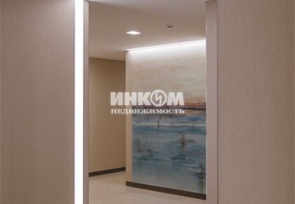 Изображение №43 для ЖК МАРШАЛ