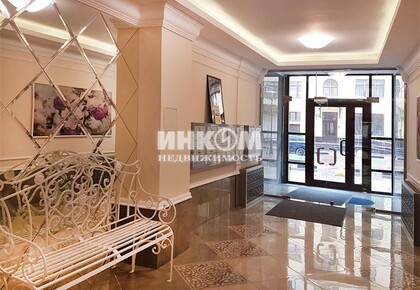 Изображение №45 для ЖК МАРШАЛ