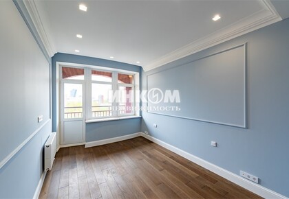 Изображение №48 для ЖК МАРШАЛ