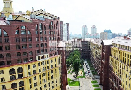 Изображение №74 для ЖК МАРШАЛ