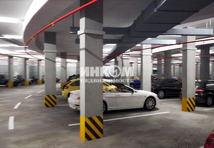 Изображение №79 для ЖК МАРШАЛ