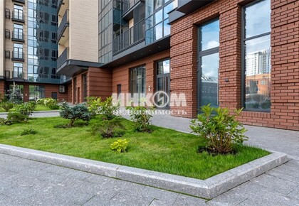 Изображение №3 для ЖК Ренессанс