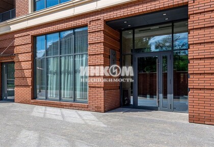 Изображение №4 для ЖК Ренессанс