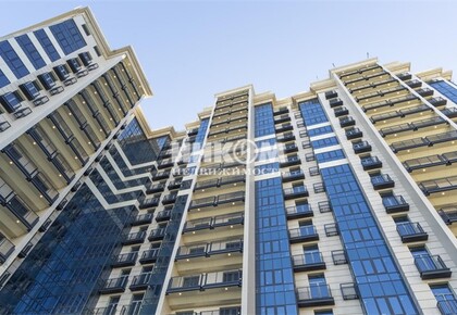 Изображение №18 для ЖК Ренессанс