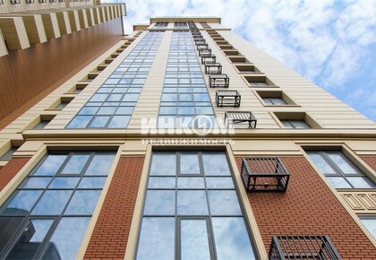 Изображение №21 для ЖК Ренессанс