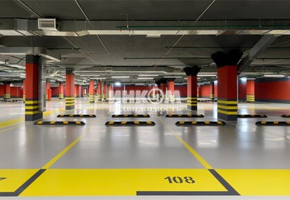 Изображение №22 для ЖК Ренессанс