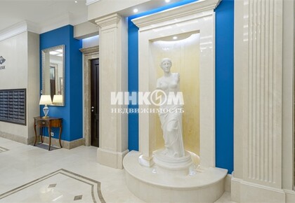 Изображение №27 для ЖК Ренессанс