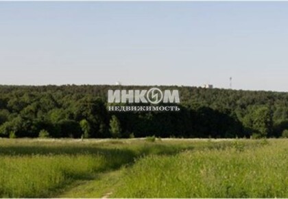 Изображение №13 для ЖК Южная Битца