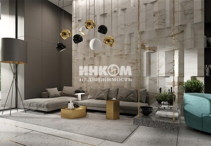 Изображение №9 для ЖК Рихард