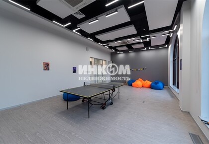 Изображение №87 для ЖК МАРШАЛ