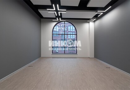 Изображение №88 для ЖК МАРШАЛ