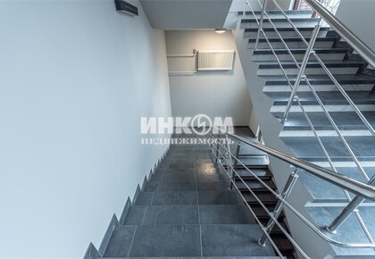 Изображение №89 для ЖК МАРШАЛ