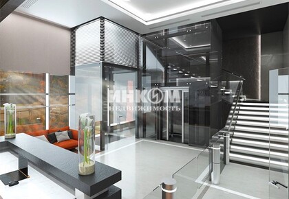 Изображение №91 для ЖК МАРШАЛ