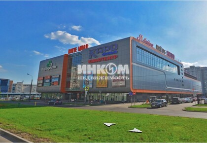 Изображение №56 для ЖК Южная Битца