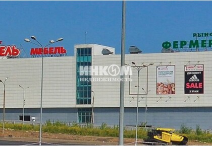 Изображение №58 для ЖК Южная Битца