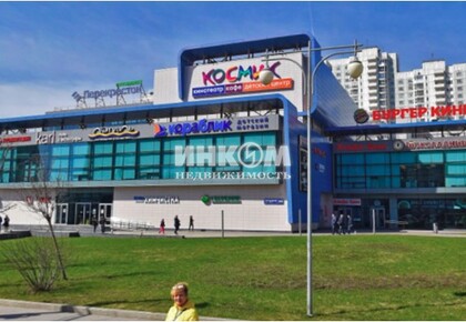 Изображение №38 для ЖК Южная Битца