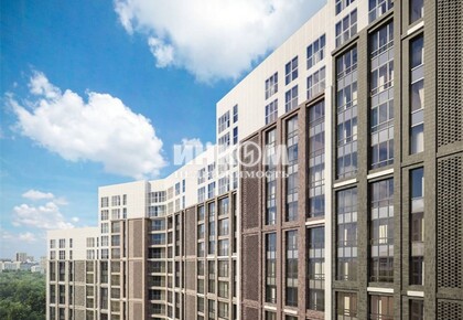 Изображение №10 для ЖК RiverSky (Ривер Скай)