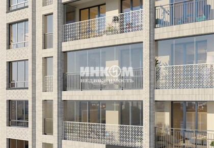 Изображение №43 для ЖК RiverSky (Ривер Скай)