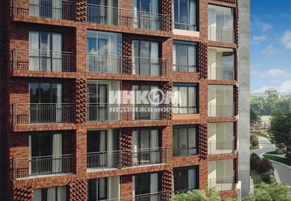 Изображение №49 для ЖК RiverSky (Ривер Скай)