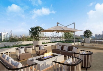 Изображение №53 для ЖК RiverSky (Ривер Скай)