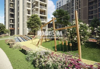 Изображение №63 для ЖК RiverSky (Ривер Скай)