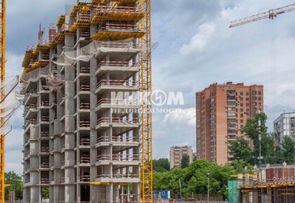 Изображение №65 для ЖК RiverSky (Ривер Скай)