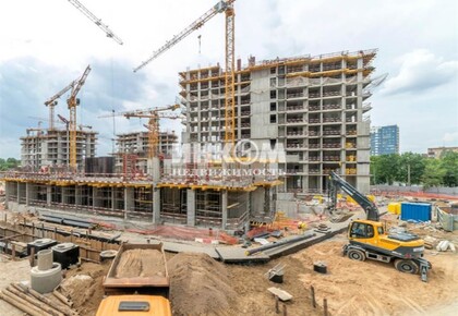 Изображение №69 для ЖК RiverSky (Ривер Скай)