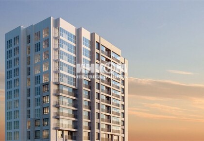 Изображение №74 для ЖК RiverSky (Ривер Скай)