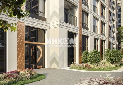 Изображение №77 для ЖК RiverSky (Ривер Скай)