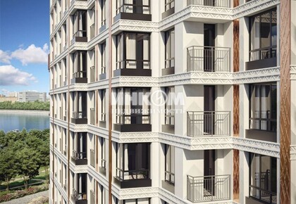 Изображение №78 для ЖК RiverSky (Ривер Скай)