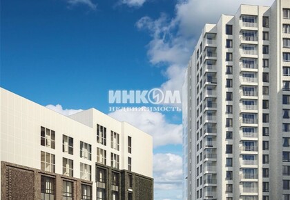 Изображение №81 для ЖК RiverSky (Ривер Скай)