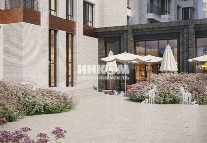 Изображение №85 для ЖК RiverSky (Ривер Скай)