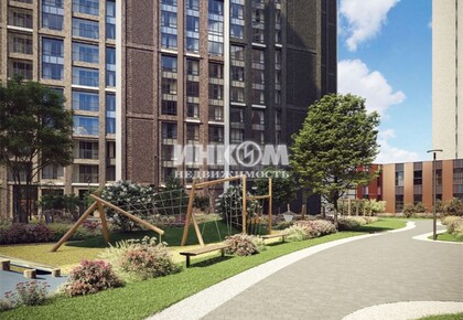 Изображение №90 для ЖК RiverSky (Ривер Скай)