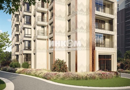 Изображение №137 для ЖК RiverSky (Ривер Скай)