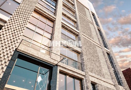 Изображение №105 для ЖК RiverSky (Ривер Скай)