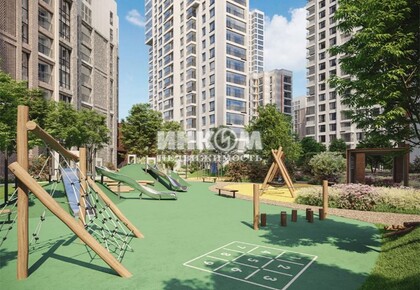 Изображение №116 для ЖК RiverSky (Ривер Скай)