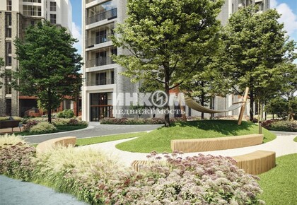 Изображение №118 для ЖК RiverSky (Ривер Скай)