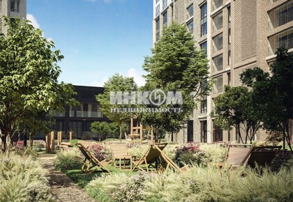 Изображение №122 для ЖК RiverSky (Ривер Скай)