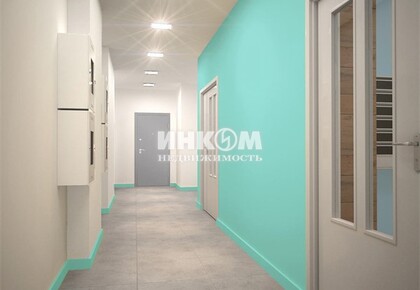 Изображение №19 для ЖК Пригород Лесное