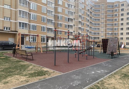 Изображение №3 для ЖК Москворецкий