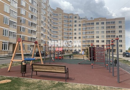 Изображение №4 для ЖК Москворецкий