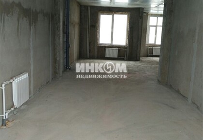 Изображение №13 для ЖК Москворецкий