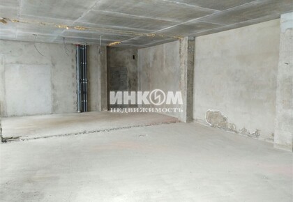 Изображение №16 для ЖК Москворецкий