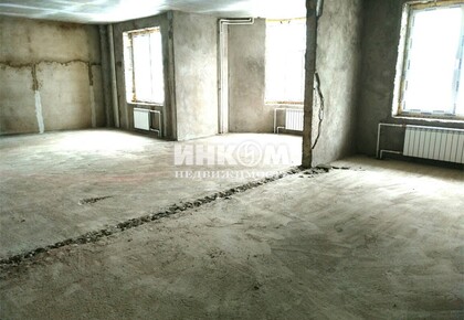 Изображение №18 для ЖК Москворецкий