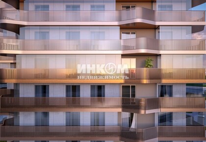 Изображение №6 для ЖК FORIVER(Форивер)