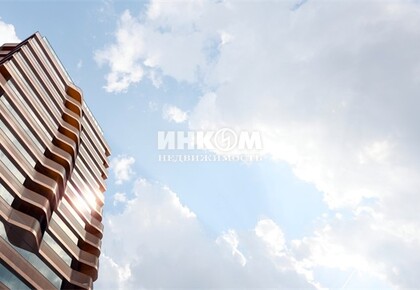 Изображение №5 для ЖК FORIVER(Форивер)