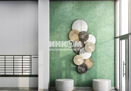 Изображение №41 для ЖК Пригород Лесное