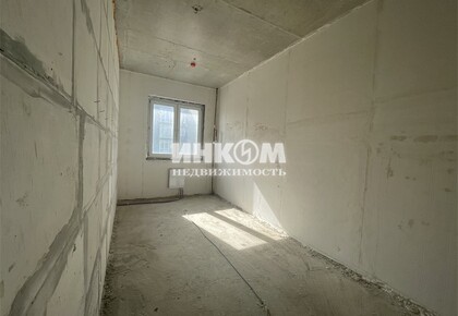 Изображение №3 для ЖК Болтино